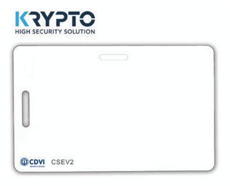 credential cards mifare|cdvi mifare card.